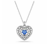 Ciondolo Donna Swarovski 5680403