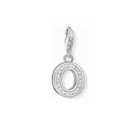 Ciondolo Donna Thomas Sabo 0237-051-14 2 cm