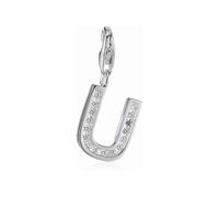 Ciondolo Donna Thomas Sabo 0243-051-14 Argento