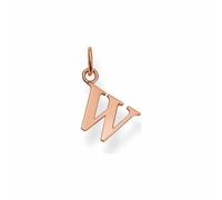 Ciondolo Donna Thomas Sabo PE610-415-12 24 mm