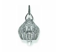 E_0002_S0323574 Thomas Sabo Ciondolo Donna Thomas Sabo PE735-637-12 (1,8 cm) (1,