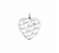 Ciondolo Donna Thomas Sabo SD_PE0018-153-14 [2 cm]