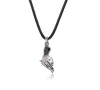 Ciondolo Donna Time Force TJ1003C03 [40 mm - 70 cm]