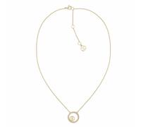 Ciondolo Donna Tommy Hilfiger 2780585 46 cm