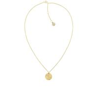 Ciondolo Donna Tommy Hilfiger 2780590