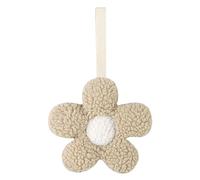 Ciondolo floreale a forma di fiore, accessorio per bambini, leggero, per ragazzi e ragazze, accessorio portatile