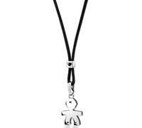 Collana Donna leBebe LBB006-N