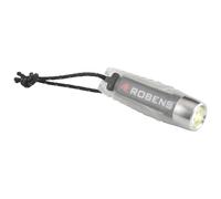 Ciondolo luminoso Robens Assynt Flashlight UL