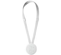 Ciondolo magnetico Insta360 GO Ultra