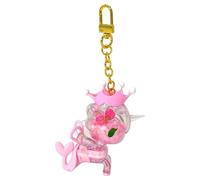 Ciondolo Mermicorno 20th Anniversary Tokidoki