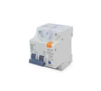 Ciondolo Olga 1xe27 in elegante combinazione nero e bianco, con struttura in legno nero. Dimensioni: 40 x 40 cm. Ideale per dare un tocco moderno e sofisticato a qualsiasi spazio.