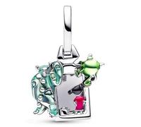 Ciondolo Pandora Disney 792758C01