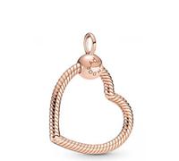 Ciondolo Pandora Moments 389384C00