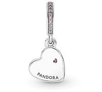 Ciondolo Pandora Moments 781020C01