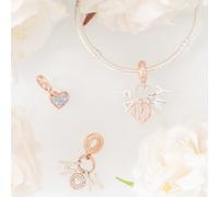 Ciondolo Pandora Moments 787785CZ