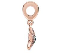 Ciondolo Pandora Moments 788942C01