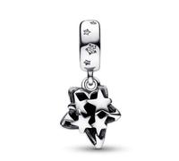 Ciondolo Pandora Moments 792368C01