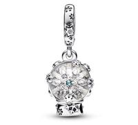 Ciondolo Pandora Moments 792369C01