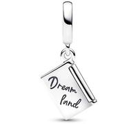 Ciondolo Pandora Moments 792680C01