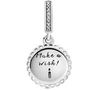 Ciondolo Pandora Moments 798888C01