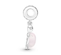 Ciondolo Pandora Moments 798939C02