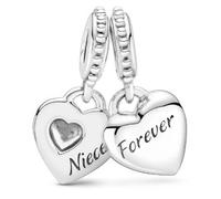 Ciondolo Pandora Moments 799188C00