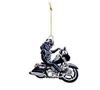 Ciondolo per auto di Halloween | Decorazione per specchietto retrovisore in acrilico 2D - Rimorchio per auto, decorazione a specchio, decorazione per interni auto, specchietto retrovisore