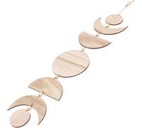 Ciondolo Per Parete Decorazione Da Sospesa Ornamento Appendere Alla