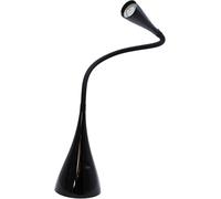 Ciondolo Pinap 1xe27, design in nichel e finitura fumé. Dimensioni: 28 x 28 cm. Ideale per dare un tocco elegante e moderno al tuo arredamento. Perfetto per qualsiasi spazio.