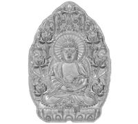 Ciondolo profumato in acciaio che fa stampi riutilizzabili artigianato fai da