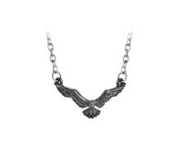 Ciondolo Ravenett Alchemy Gothic - Nuovo Di Zecca