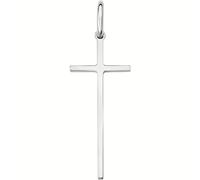 Ciondolo Uomo Amen ORMOCRB1 Argentato