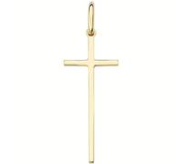 Ciondolo Uomo Amen ORMOCRG1