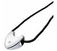 Ciondolo Uomo Morellato BOLLE COLLECTION CUORE