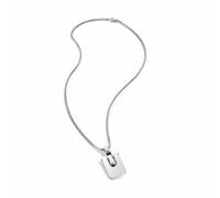 Ciondolo Uomo Morellato SAAK03 48 cm