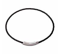 Ciondolo Uomo Police PJ20660PLB-07