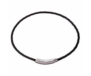 Ciondolo Uomo Police PJ20660PLB-07