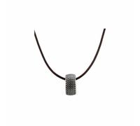 Ciondolo Uomo Police PJ22762RSE-02-66 [48 cm]