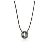 Ciondolo Uomo Police PJ22762RSE263 48 cm