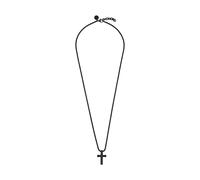 Ciondolo Uomo Radiant RH000322