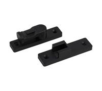 Ciondolo Vintage con Blocco Porta Design Vecchio Moda per Aggiunto Appeal Esteti