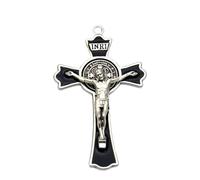 Ciondolo vintage in lega, design unico e creativo per auto, decorazione per zaini, gioielli fai da te, regalo per uomini e donne, 75*45mm, Lega