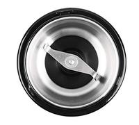 Ciotola 2 lame di ricambio per macina caffè VeoHome