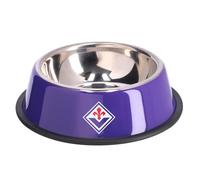 Ciotola 26 cm per cani e gatti ACF Fiorentina