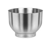 Ciotola 5,5L Teesa per robot EASY COOK SINGLE