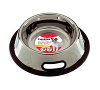 CIOTOLA ACCIAIO A/ROVESC 800ML