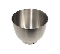 CIOTOLA ACCIAIO ADATTA PER ARIETE PLANETARIA IMPASTATRICE VINTAGE POSITANO CAPRI 1588 - AT 6115313100