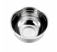 Tescoma Ciotola in acciaio inox delicia 2,5 LT - Ø 20 CM