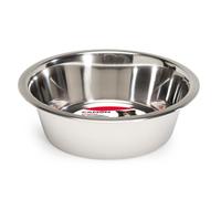 CIOTOLA ANTIROVESCIAMENTO 15CM 660ML