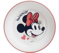 CIOTOLA ANTISCIVOLO DA COLLEZIONE MINNIE